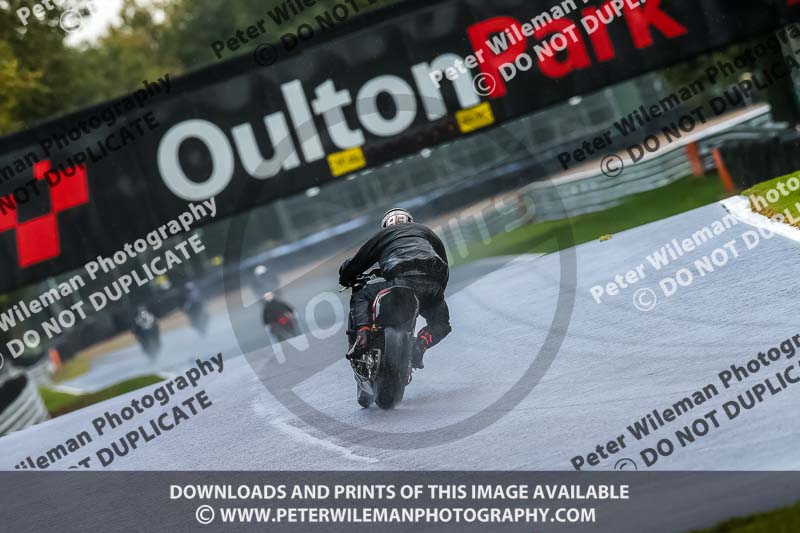 PJ Motorsport Photography 2020;anglesey;brands hatch;cadwell park;croft;donington park;enduro digital images;event digital images;eventdigitalimages;mallory;no limits;oulton park;peter wileman photography;racing digital images;silverstone;snetterton;trackday digital images;trackday photos;vmcc banbury run;welsh 2 day enduro